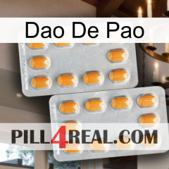 Dao Of Pao cialis4